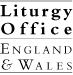 Liturgy Office Homepage