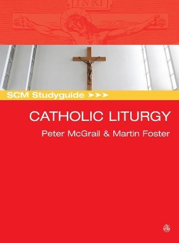 SCMCatholicLiturgy