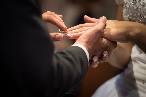 Ring2 © Mazur/catholicnews.org.uk