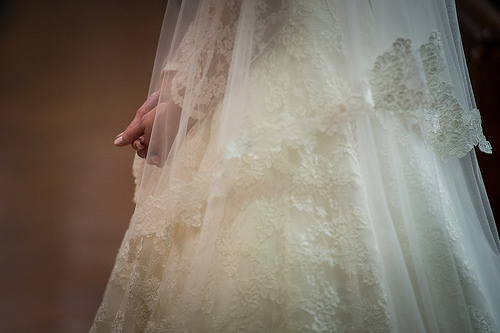 Veil© Mazur/catholicnews.org.uk