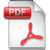 pdf-logo